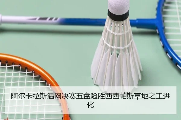a-er-ka-la-si-wen-wang-jue-sai-wu-pan-xian-sheng-xi-xi-pa-si-cao-di-zhi-wang-jin-hua-2-226.jpg
